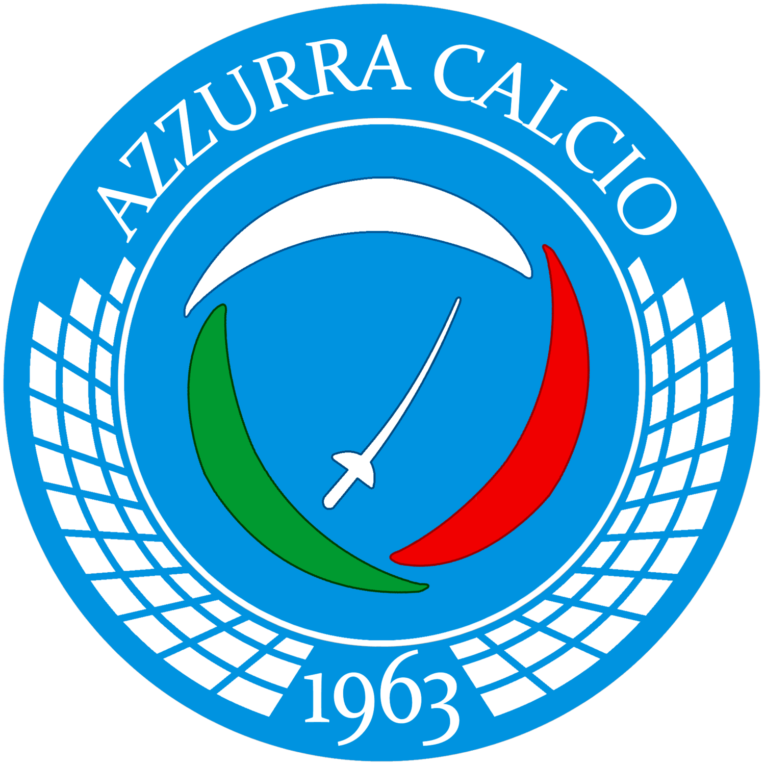 azzurracalcio1963