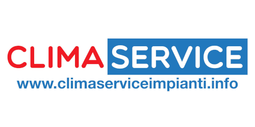 Striscione_clima-service-logo_2500px-min