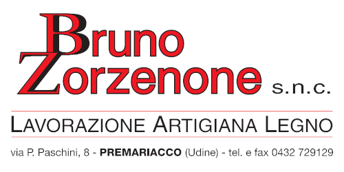 BRUNOZORZENONE_SPONSORazzurracalcio1963