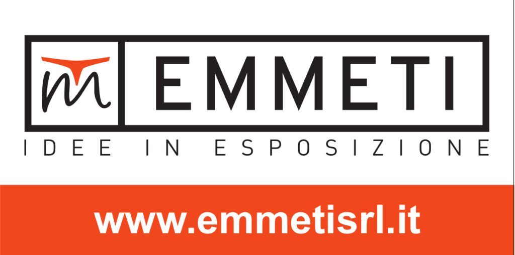 Emmeti_srl