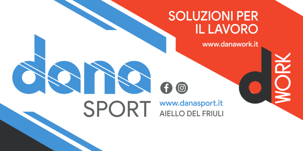 Dana Sport