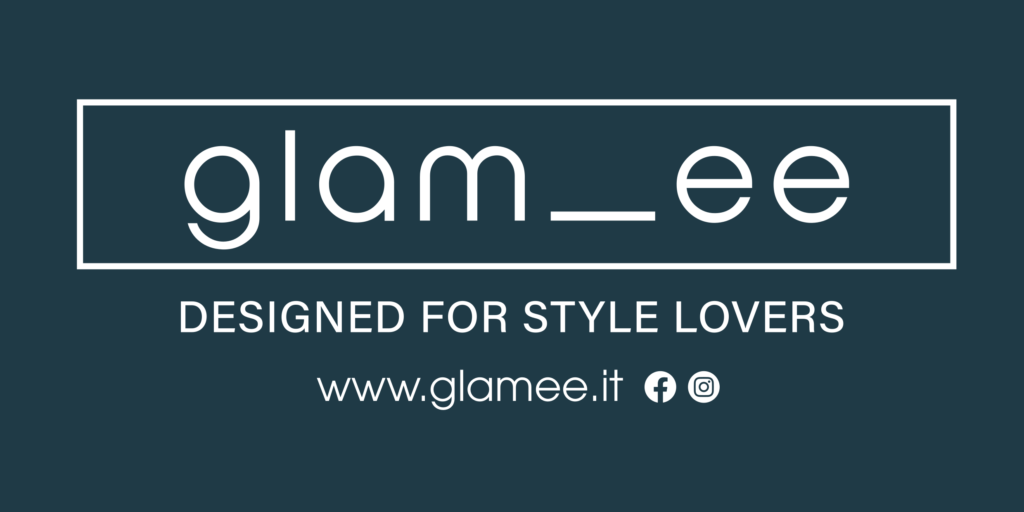 glam-ee