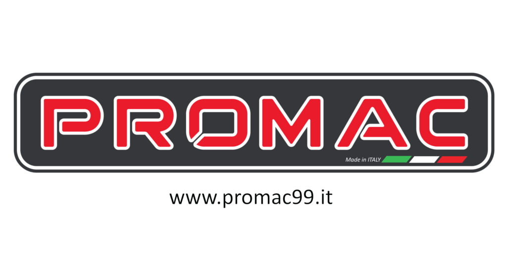 promac